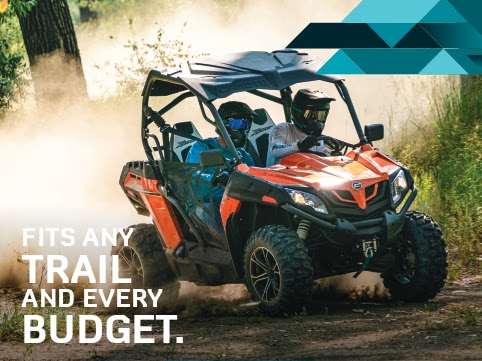 Motorcycle Dealer «Bikers Edge Powersports», reviews and photos, 1201 E Central Ave, Wichita, KS 67214, USA