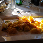 Photo n°3 de l'avis de Luigi.a fait le 08/11/2020 à 00:18 sur le  Locanda Del Pettirosso à Saludecio