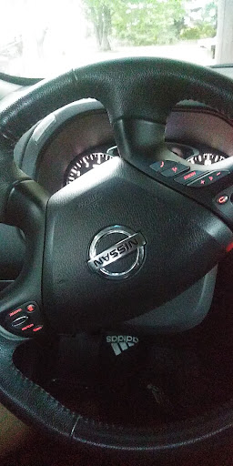 Used Car Dealer «Majeski Motors Inc», reviews and photos, 1707 E 4th St, Sterling, IL 61081, USA