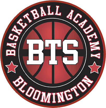 BTS Basketball Academy Bloomington