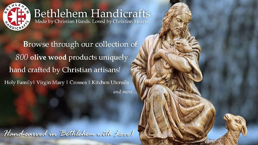 Bethlehem Handicrafts