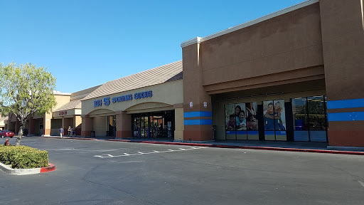Sporting Goods Store «Big 5 Sporting Goods», reviews and photos, 19232 Soledad Canyon Rd, Canyon Country, CA 91351, USA