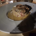 Photo n°1 de l'avis de W. fait le 13/07/2018 à 17:03 sur le  Hotel La Scaletta Florence à Florence