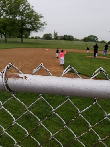 Community Center «Annerino Community Center», reviews and photos, 201 Recreation Dr, Bolingbrook, IL 60440, USA