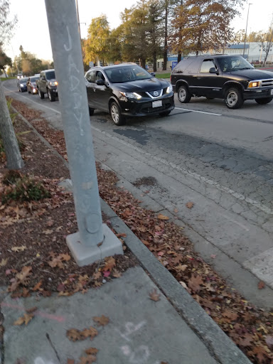 Auto Repair Shop «Local Heroes Auto Repair», reviews and photos, 1769 Bodega Ave, Petaluma, CA 94952, USA