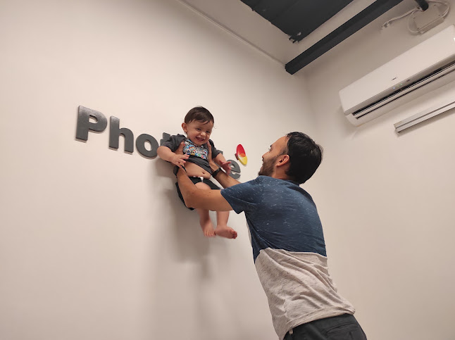 Comentarios y opiniones de Photolife Studios