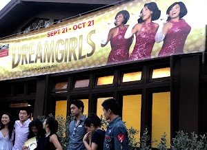 Berkeley Playhouse - photo 4