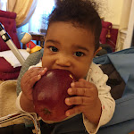 Photo n°7 de l'avis de Grzegorz.i fait le 28/04/2019 à 08:27 sur le  Hotel Petit Palais à Milan