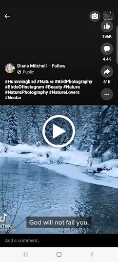 Night Club «Spectrum Memphis», reviews and photos, 600 Marshall Ave, Memphis, TN 38103, USA