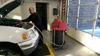 MasterLube - Car repair in Billings, MT, Billings - Rated 4.6/5