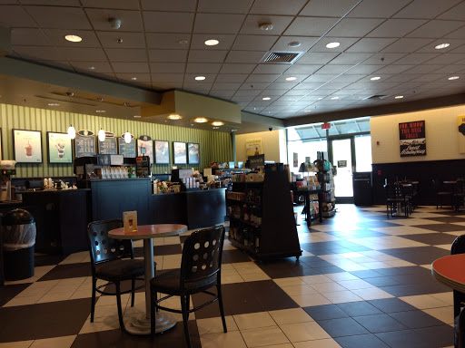 Shopping Mall «The Promenade Bolingbrook», reviews and photos, 631 E Boughton Rd, Bolingbrook, IL 60440, USA