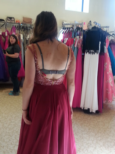 Bridal Shop «BestBridalPrices.com», reviews and photos, 305 Piasa St, Alton, IL 62002, USA