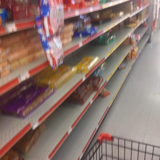 Dollar Store «FAMILY DOLLAR», reviews and photos, 70 E 3750 S, Salt Lake City, UT 84115, USA