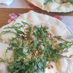 Photo n°1 de l'avis de Enrico.a fait le 22/05/2022 à 20:36 sur le  Bar Pizzeria Tabacchi Miravalle à Santo Stefano d'Aveto