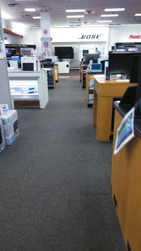 Appliance Store «P.C. Richard & Son», reviews and photos, 2501 Grand Concourse, Bronx, NY 10468, USA