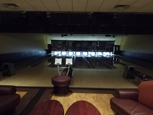Bowling Alley «Spare Time Entertainment Center», reviews and photos, 3101 E Grand River Ave, Lansing, MI 48912, USA