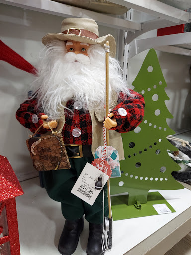 Department Store «HomeGoods», reviews and photos, 400 Cochituate Rd, Framingham, MA 01701, USA