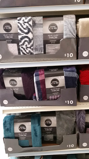 Discount Store «Big Lots», reviews and photos, 2631 MacArthur Rd, Whitehall, PA 18052, USA