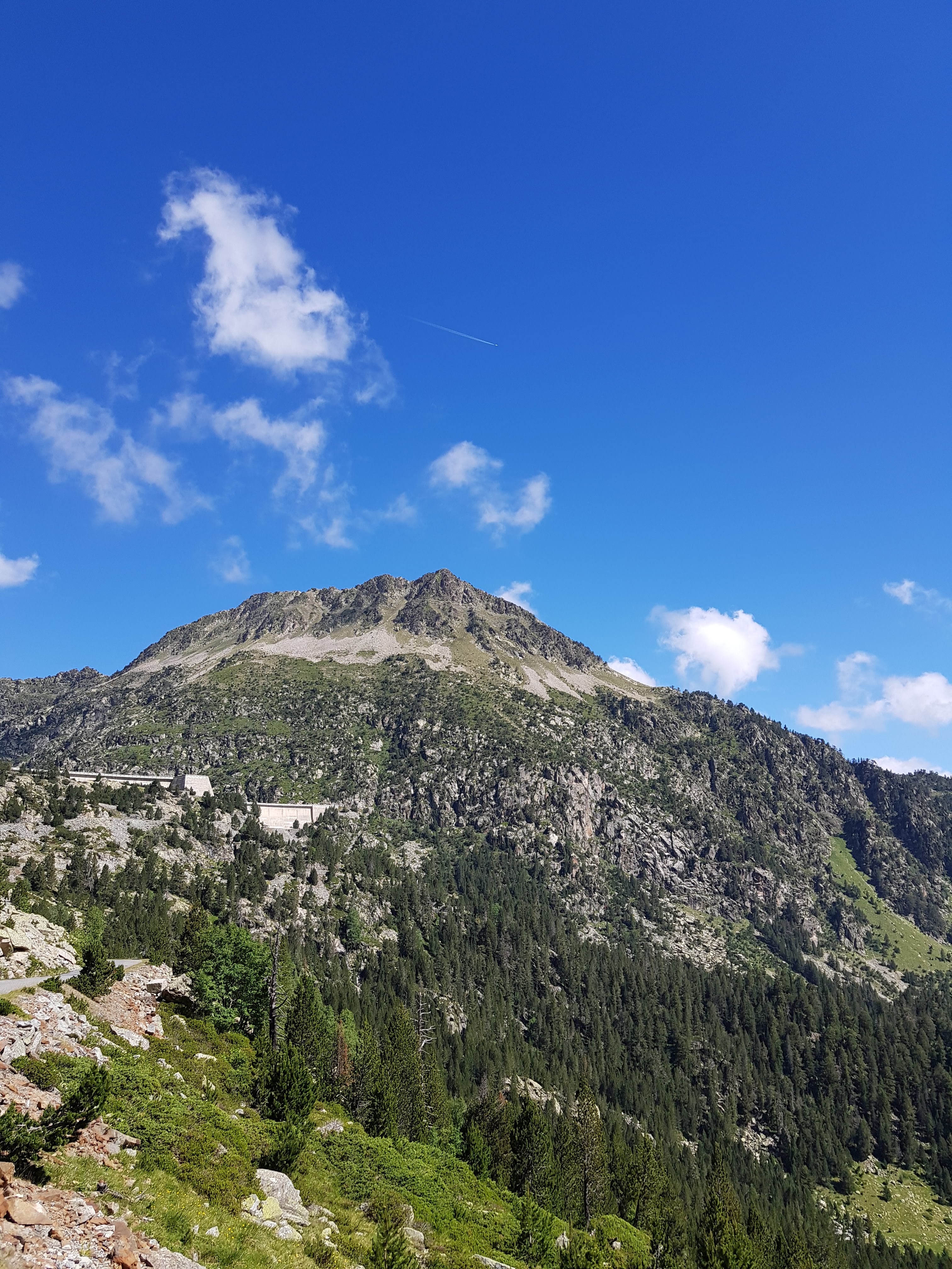 Photo n° 27 de l'avis de albert.u fait le 10/07/2019 à 13:10