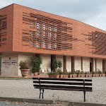 Photo n°2 de l'avis de Shlomo.e fait le 08/12/2017 à 17:37 sur le  Casa Albergo Al Sole à Greve in Chianti