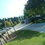 Photo n°1 de l'avis de Jeseylp. fait le 08/09/2018 à 14:05 sur le  Allgäuhaus Wertach à Wertach