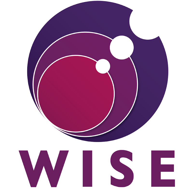 The WISE Campaign