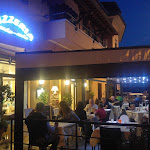 Photo n°3 de l'avis de Ilya.r fait le 08/09/2017 à 21:54 sur le  Pizzeria Pic Nic Di Mascelloni Marco à Castiglione della Pescaia