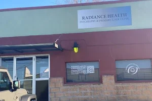 Radiance Health & Wellness MO-KS image