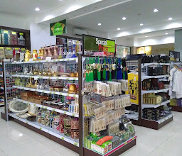 Bursa Sajadah - Surabaya photo
