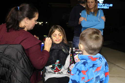 Car Wash «Country Club Car Wash», reviews and photos, 4200 Mexico Rd, St Peters, MO 63376, USA