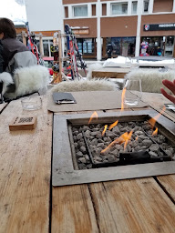Photo n°25 de Cœur des Neiges à Tignes ()