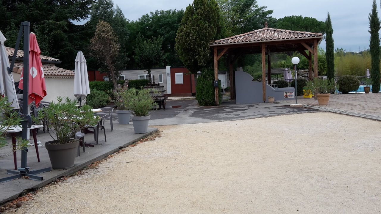 Photo n° 6 de l'avis de Jean.i fait le 21/09/2019 à 16:18