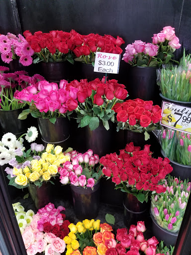 Florist «Metropolitan Plant and Flower Exchange», reviews and photos, 471 NJ-10, West Orange, NJ 07052, USA