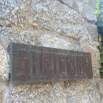 Photo n°1 de l'avis de Piergiorgio. fait le 11/09/2023 à 16:31 sur le  Polizeistation Stifterhof à Merano