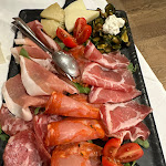 Photo n°1 de l'avis de Licia.a fait le 14/08/2023 à 19:11 sur le  Lo Sfizio di Gennaro à Spoltore