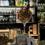 Photo n°8 de l'avis de claudio.i fait le 05/03/2023 à 12:47 sur le  Ristorante Silos à Turin