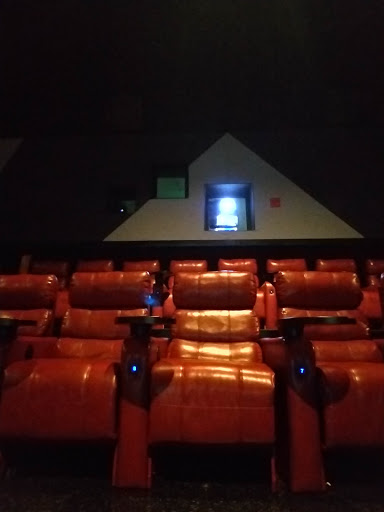 Movie Theater «Brenden Theatres», reviews and photos, 531 Davis St, Vacaville, CA 95688, USA