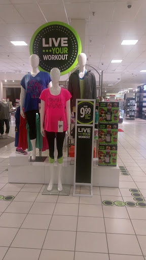 Department Store «JCPenney», reviews and photos, 17301 Valley Mall Rd #400, Hagerstown, MD 21740, USA