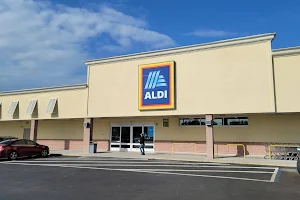 ALDI image