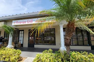 Peruvian Grill Sarasota image