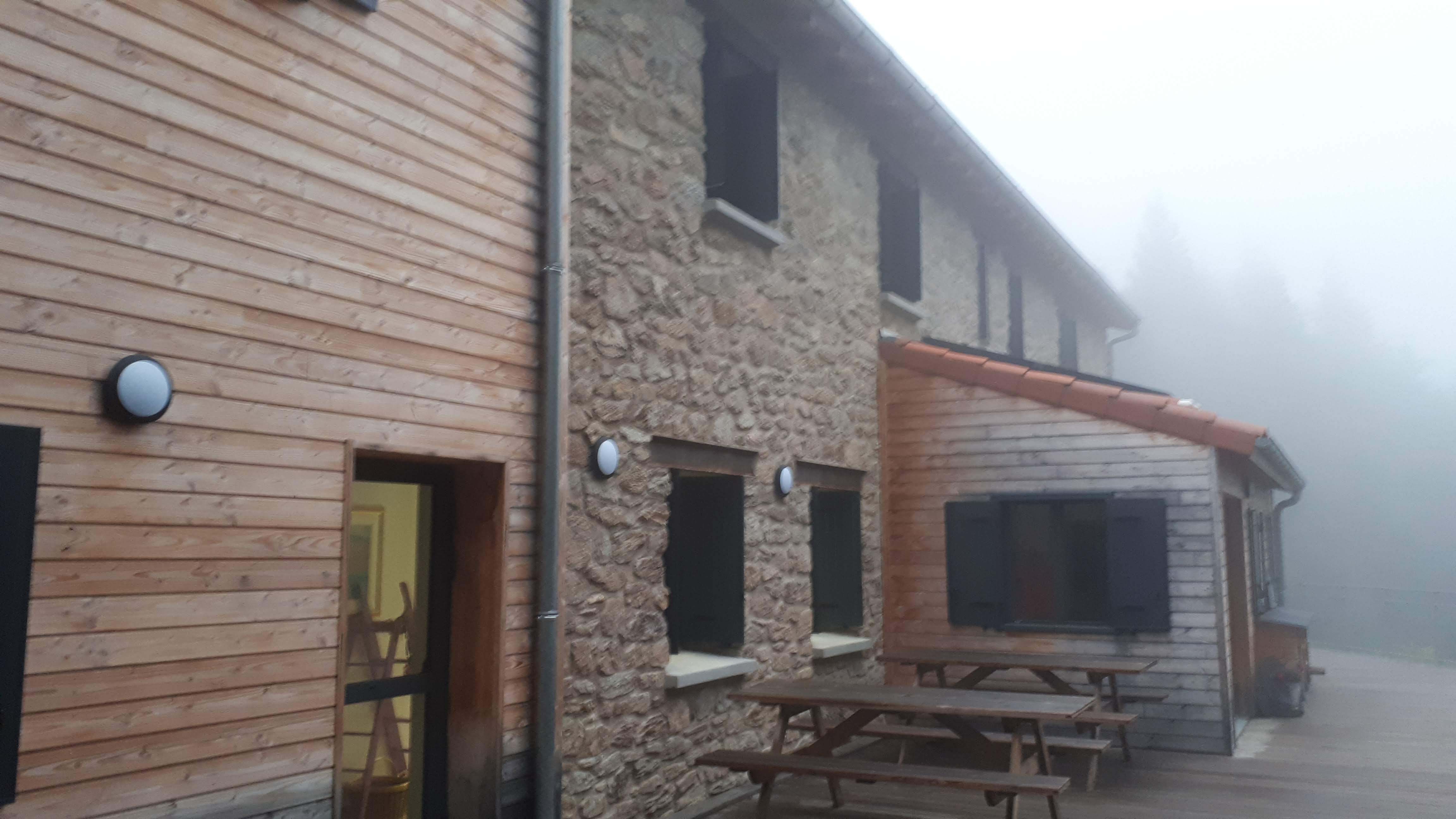 Photo n° 2 de l'avis de Toni.a fait le 15/08/2018 à 19:18