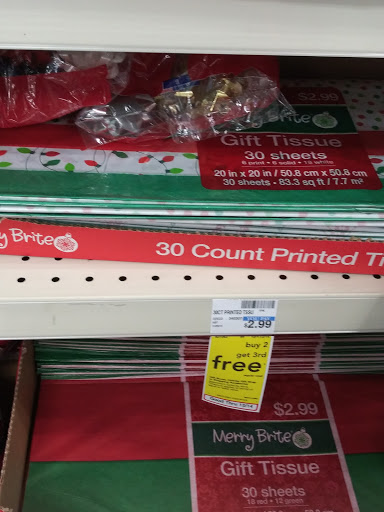 Drug Store «CVS», reviews and photos, 510 Blackwell Rd, Warrenton, VA 20186, USA