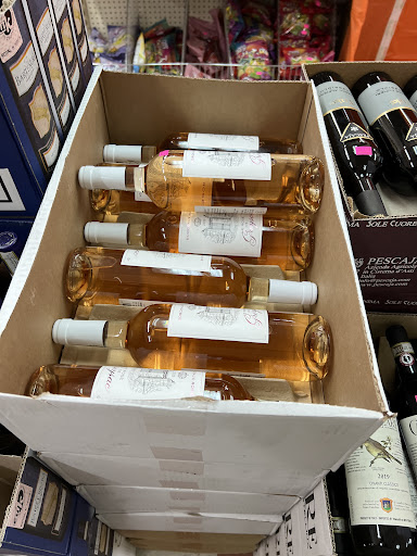 Amazing Savings Kosher Supermarket, 1850 NE 164th St, Miami, FL 33162, USA, 