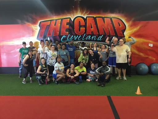 261 Alpha Dr, Highland Heights, OH 44143, USA