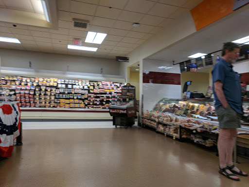 Grocery Store «Super Stop & Shop», reviews and photos, 80 Birdsall Rd, Baldwin Place, NY 10505, USA