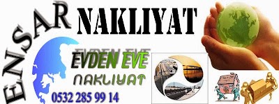 Photos of kayseri erciyes evden eve nakliyat