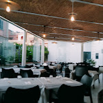 Photo n°3 de l'avis de Pasquale.o fait le 31/07/2022 à 16:37 sur le  Luca e la Lucciola à Acciaroli