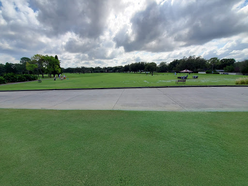 Country Club «Buckhorn Springs Golf and Country Club», reviews and photos, 2721 S Miller Rd, Valrico, FL 33596, USA