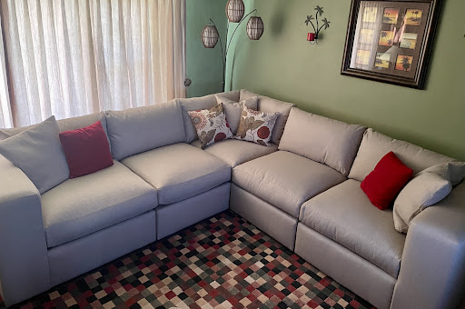 Furniture Store «Value City Furniture», reviews and photos, 4700 Great Northern Blvd, North Olmsted, OH 44070, USA