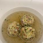 Photo n°4 de l'avis de ernesto. fait le 30/01/2022 à 19:33 sur le  Pontejel Bierstube Forst à Cortina d'Ampezzo